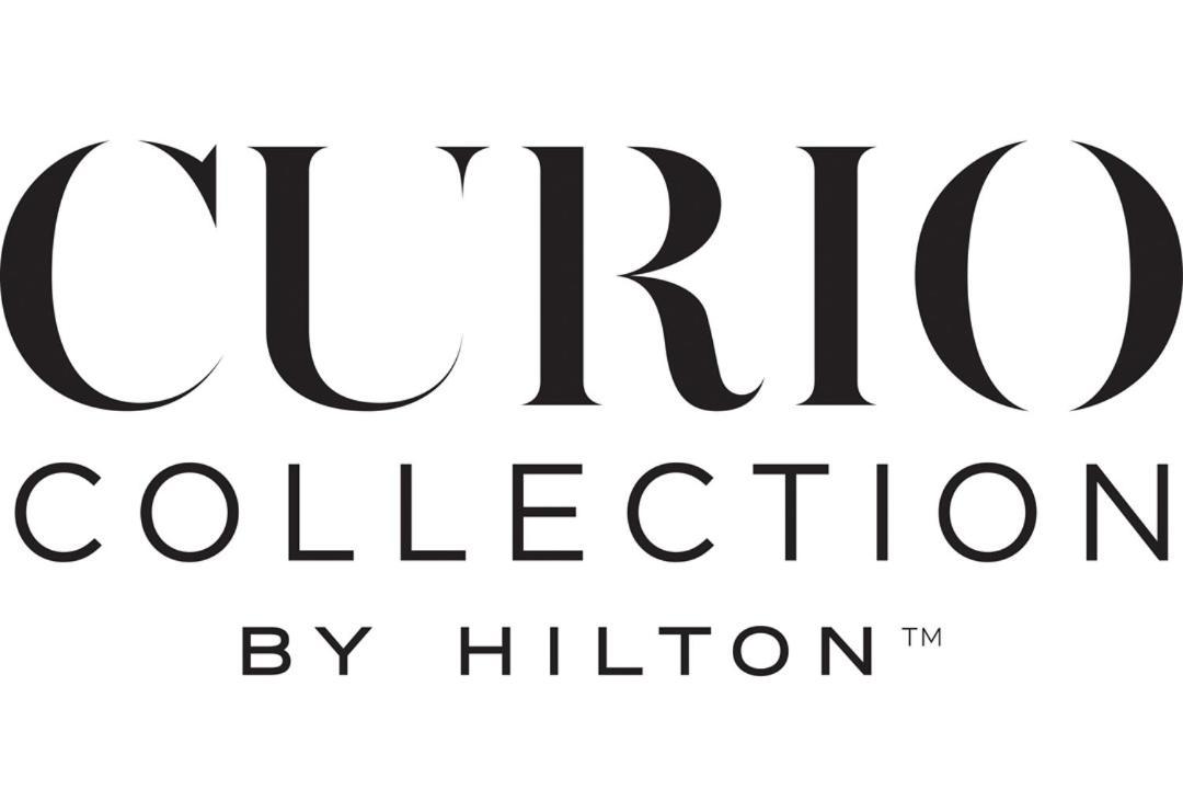 Zemi Miches Punta Cana All-Inclusive Resort, Curio By Hilton Exterior foto